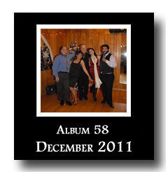 Album 58: December2011